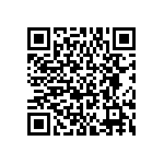 TSM-102-02-L-DV-P-TR QRCode