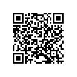 TSM-102-02-S-DV QRCode