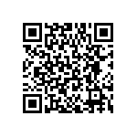 TSM-102-02-T-SV QRCode