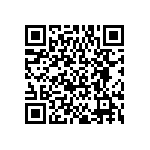 TSM-102-04-S-SV-P-TR QRCode