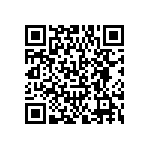 TSM-103-01-F-DH QRCode