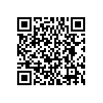 TSM-103-01-L-DV-P-TR QRCode