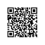 TSM-103-01-L-SH-A QRCode