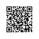 TSM-103-01-S-DV-M-TR QRCode