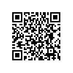 TSM-103-01-S-SV-P-TR QRCode