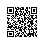 TSM-103-01-S-SV QRCode