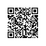 TSM-103-01-SM-DV-P-TR QRCode