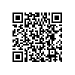 TSM-103-01-T-SH QRCode