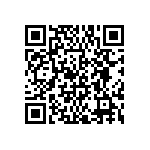 TSM-103-01-TM-DV-P-TR QRCode