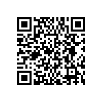 TSM-103-01-TM-SV-P-TR QRCode