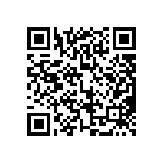 TSM-103-02-L-SH-A-P-TR QRCode