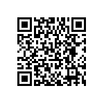 TSM-103-02-T-SH QRCode