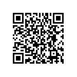 TSM-103-03-T-SV-TR QRCode