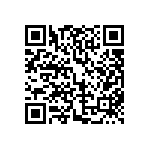 TSM-103-04-T-SV-P-TR QRCode