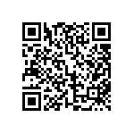 TSM-104-01-L-DV-P-TR QRCode