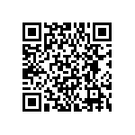 TSM-104-01-L-DV QRCode