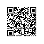 TSM-104-01-L-SH-P QRCode