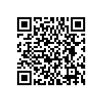 TSM-104-01-L-SV-P-TR QRCode