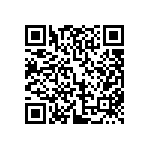 TSM-104-01-S-DV-P-TR QRCode