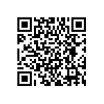 TSM-104-01-S-DV-P QRCode