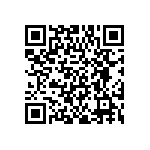 TSM-104-01-S-SV-P QRCode