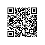 TSM-104-01-T-SH-A-P-TR QRCode