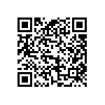 TSM-104-02-L-SH QRCode