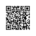 TSM-104-03-L-DV-A QRCode