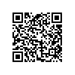 TSM-104-04-T-SV QRCode