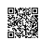 TSM-105-01-L-DH-LC QRCode