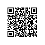 TSM-105-01-L-DV-A QRCode