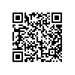 TSM-105-01-L-DV-LC QRCode