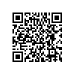 TSM-105-01-L-SH-A-P-TR QRCode