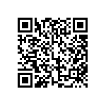 TSM-105-01-L-SH-K-TR QRCode