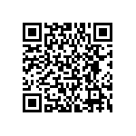 TSM-105-01-L-SH QRCode