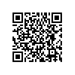 TSM-105-01-S-DH-P-TR QRCode