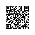 TSM-105-01-S-DV-LC QRCode