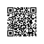 TSM-105-01-S-DV QRCode