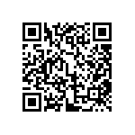 TSM-105-01-S-SV-002-P-TR QRCode