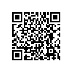 TSM-105-01-T-DH-P-TR QRCode