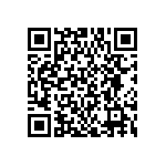 TSM-105-01-T-EM QRCode