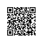 TSM-105-01-T-SH QRCode