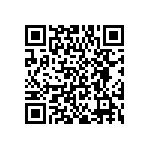 TSM-105-02-S-DV-A QRCode