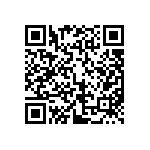 TSM-105-02-S-DV-TR QRCode