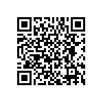 TSM-105-02-T-DV-TR QRCode