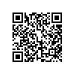 TSM-105-03-L-DV-P-TR QRCode