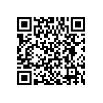 TSM-105-04-T-DV QRCode