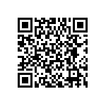 TSM-105-04-T-SV QRCode