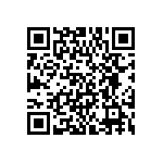 TSM-106-01-L-DV-A QRCode