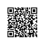 TSM-106-01-L-DV QRCode